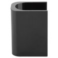 thumbnail image 1 of ANGGREK Durable Sun Visor Buckle, Sun Visor Clip, For Car Sun Visor, 1 of 8