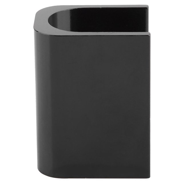 ANGGREK Durable Sun Visor Buckle, Sun Visor Clip, For Car Sun Visor