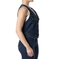 thumbnail image 3 of LV EASTBOUND VEST - FRENCH, 3 of 5
