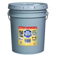 thumbnail image 1 of Bar Keepers Friend Powdered Cleanser and Polish - 40 lb Pail - All-Purpose Cleaning Solution, 1 of 2