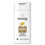 Pantene Renouvellement quotidien de l'humidité 72 HR Shampooing d'humidité lush 100ml
