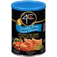 thumbnail image 1 of 4C Chapelure originale sans gluten, 340g, 1 of 6