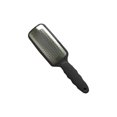 thumbnail image 2 of Up to 65% off Kitchen Gadgets Stainless Steel Foot Board File Foot Board To Rub Off Old Calluses Foot Care Foot Care Foot Grinder Grinding Foot Stone Foot Skin Kitchen Organizers and Storage, 2 of 5