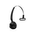 thumbnail image 4 of EPOS IMPACT D 10 USB ML II - Casque - convertible - DECT 6.0 - Sans Fil - Optimisé pour UC, 4 of 11