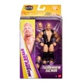 thumbnail image 2 of WWE Figurine Articulée Stone Cold Steve Austin SummerSlam, 2 of 6