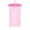 Pink, variant on Kyusrd Summer Outdoor Patio Deals!Mobile Phone Bag Touchable Diving Cover Rafting Swimming Manufacturer Direct Mobile Phone Case Swimming Bag
