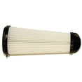 thumbnail image 1 of Filter For Hoover Bagless Backpack Vacuum C2401, 1 of 3
