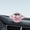 Pink, variant on TIMIFIS Cars Aromatherapy Solar Rotating Cars Freshener, Car Decoration Car Diffuser with Oil, Car Aromatherapy [Relieve & Refresh] Car Oil Diffuser for Car 30Ml Apartment Essentials