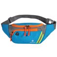 thumbnail image 1 of Sac Banane Mode Multifonction Sac Banane Sac Banane pour Hommes et Femmes, 1 of 10