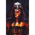 thumbnail image 1 of Star Wars : Obi-Wan Kenobi - Tableau Dark Vador, 1 of 5