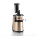 thumbnail image 1 of Empava Machine de Presse à Jus à Froid 150W, 1 of 6