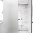thumbnail image 4 of Stickers For Home Frosted Glass Window Film Static Cling Design Privacy Easy To Install And Versatile Use For Interior Spaces And, 4 of 4