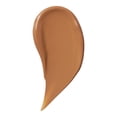thumbnail image 2 of e.l.f. Cosmetics Soft Glam Satin Concealer, 42 Tan Neutral, 2 of 13