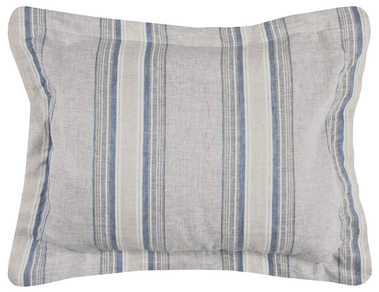 Rizzy Home 98"" x 98"" Duvet - BT4008