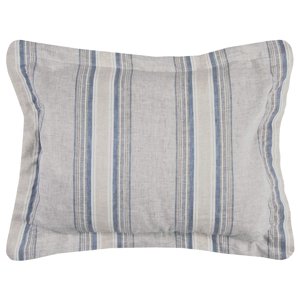 Rizzy Home 98"" x 98"" Duvet - BT4008