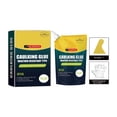 thumbnail image 1 of Efficient Of Concrete Cracks With Sealant And Improvement Of Durability Of Layer 100ml, 1 of 9