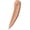 Medium, variant on Maybelline New York Dream Fresh BB Cream, Sheer Coverage, Natural Finish, Hydrating and Lightweight