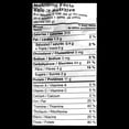 thumbnail image 3 of Primo Penne Rigate, 3 of 5
