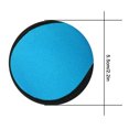 thumbnail image 3 of Blue Water Balls Bounce In The Water Pool And Beach Toys For Kids And Adults, 3 of 6
