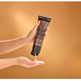thumbnail image 3 of Tesori d’Oriente Hammam Shower Gel 10z, 3 of 6