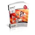 thumbnail image 1 of SOLARO Study Guide - Ontario Science 9, Academic (SNC1D), 1 of 1