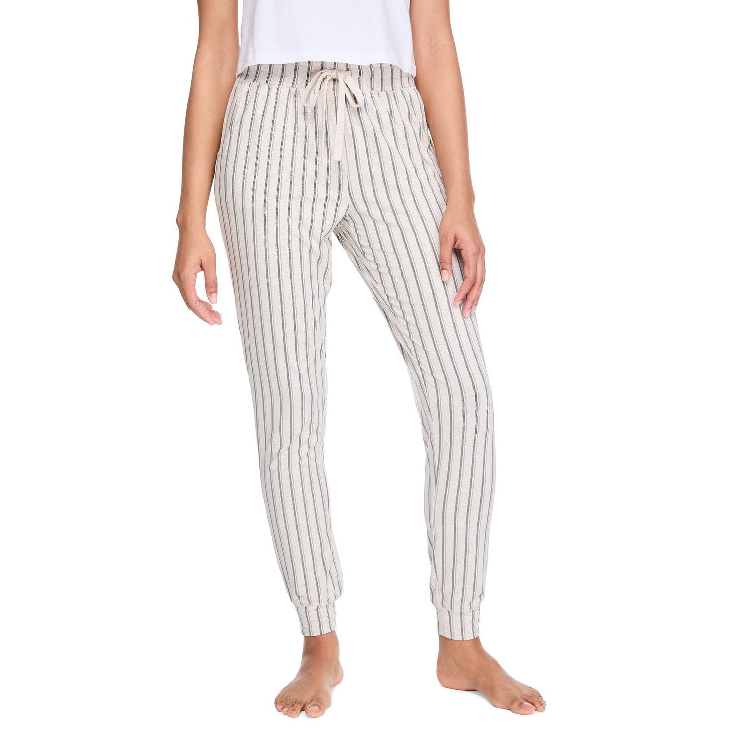 George Women's Peached Sleep Jogger
