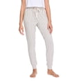 thumbnail image 1 of George Women's Peached Sleep Jogger, 1 of 6