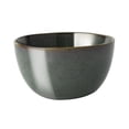 thumbnail image 1 of Yellowstone Dutton Reactive Ceramic Cereal Bowl, 1 of 8