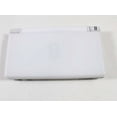 thumbnail image 3 of Authentic Nintendo DS Lite (Polar White) with Stylus & Charger (OEM) - Like-New!, 3 of 3