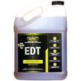 thumbnail image 2 of Hot Shot s Secret Lubrication Specialties Fuel Additive HSSEDT01G EVERYDAY DIESEL TREATMENT; For Diesel; Boosts Cetane Up To 7 Points; Single; 1 Gallon Jug, 2 of 4