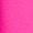 Pink, variant on Athletic Works Women's Long-Sleeve T-Shirt