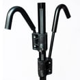 thumbnail image 2 of Swagman Pièce de Fabricant No : 64683 Porte-Vélo, 2 of 8