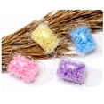 thumbnail image 1 of 100pcs Laundry Detergent Pods, Laundry Scent Beads, Laundry Cleaner Lasting in-wash Fragrant, 1 of 6