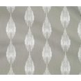 thumbnail image 4 of oneOone Cotton Flex Fabric Stripe Ikat Printed Craft Fabric BTY 40 Inch Wide, 4 of 4
