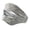 white, variant on DEBGFS VR Eye Mask for  Quest 2 Breathable Elasti Protect Facial Skin Sweat Band,white