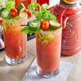 thumbnail image 2 of Finest Call Mélange Extra Épicé Bloody Mary 1 Litre, 2 of 2