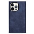 thumbnail image 3 of For iPhone 13 Pro Wallet Case,Women/Men A Multi-Card Slot Card Holder Premium Folio Flip Leather Protective Zipper Pocket Purse Wallet Case With Hand Strap and Shoulder Strap Case, 3 of 9