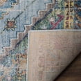 thumbnail image 4 of SAFAVIEH Bristol Leola Traditional Area Rug, 4 of 4
