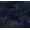 Dark Navy Blue, variant on GlowSol 9x12 Large Shag Rug Modern Shag Area Rug Ultra Soft Fluffy Rug Thick Plush Rug High Pile Non-Shedding Shaggy Rug for Living Room Bedroom, White