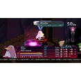 thumbnail image 4 of Jeu vidéo Disgaea 6 Complete Deluxe Edition pour (PS4), 4 of 8