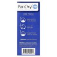 thumbnail image 2 of PanOxyl , Patchs pour Taches Nocturnes, 40 Patchs Transparents Lot de 4, 2 of 3