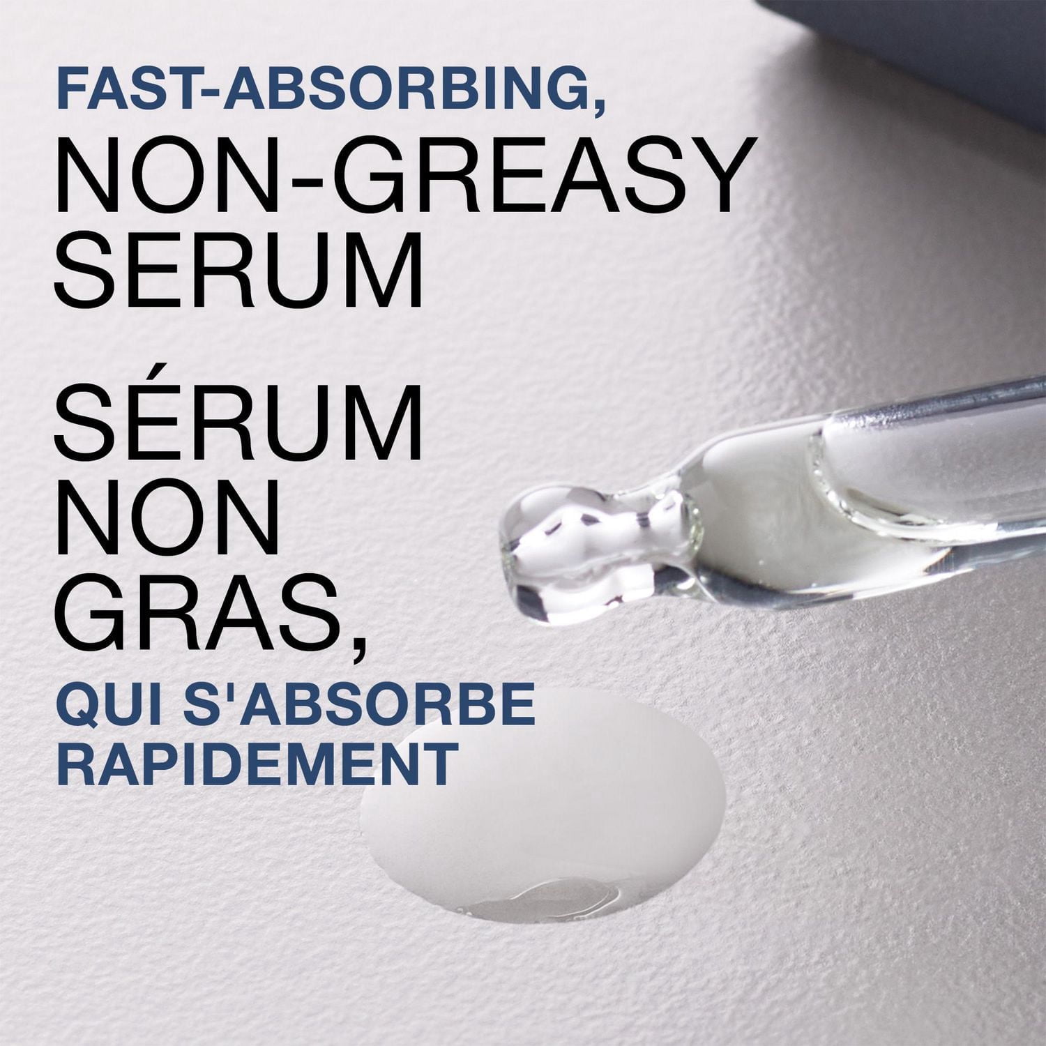 Neutrogena Rapid Wrinkle Repair 0.5 % Sérum Rétinol Pro+ - Sérum Visage Anti-Âge - Réparation Rapide des Rides et des Taches Brunes