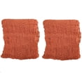 thumbnail image 3 of Rbaofujie Halloween Room Decor Halloween Ghost Festival Decoration Gauze Bar Ghost House Room Terrifying Decoration Ragged Clothhalloween Decorations Indoor, 3 of 3