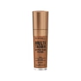 thumbnail image 4 of Rimmel Multi-Tasker Better Than Filters, Face Primer, Glow Booster & Highlighter, Vegan Formula, Anti-Ageing Benefits, Light-Reflecting Pigments, 4 of 6
