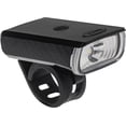 thumbnail image 2 of Lumina™ 350 Light Set, 2 of 2