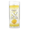 thumbnail image 1 of Xyloburst, Xylitol Sweetened Mints, Lemon, 60 Pieces, 1 of 1