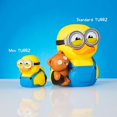 thumbnail image 3 of Tubbz - Minions - Bob (Mini Édition), 3 of 3
