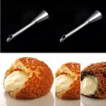 thumbnail image 4 of Vaidha 1 Pce Embouts de Tuyauterie pour Glaçage Embouts SugarCraft Outils pour Desserts, 4 of 6