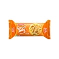 thumbnail image 2 of Britannia Goodday Cashew 231 G, 2 of 9