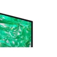 thumbnail image 5 of Tele 43" CUHD SMART 4K de Samsung - Series DU8000D, 5 of 5